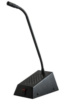 Contacta STS-K002L-G & STS-K002L-B