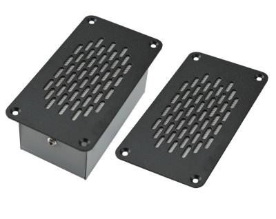 Contacta STS-K003L-G & STS-K003L-B
