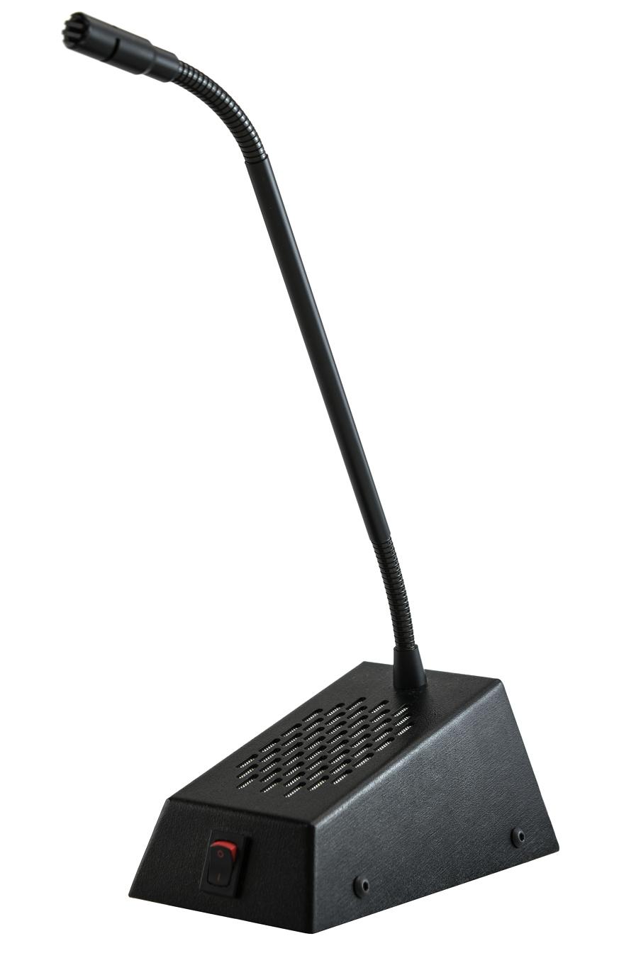 Contacta STS-K003L-B