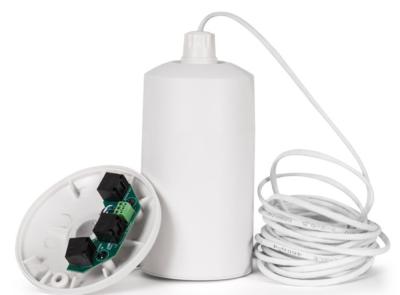 Cambridge Sound PM-W / PM-B