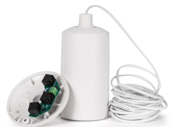 Cambridge Sound PM-W / PM-B
