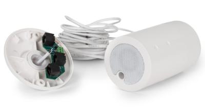 Cambridge Sound PM-W / PM-B