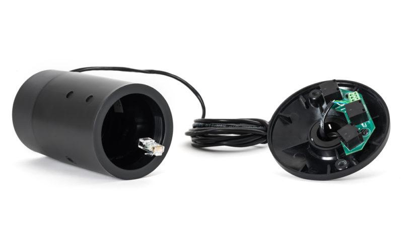 Cambridge Sound PM-B