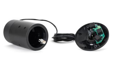 Cambridge Sound PM-W / PM-B