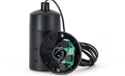 Cambridge Sound PM-B