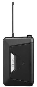 TOA WM-D5300