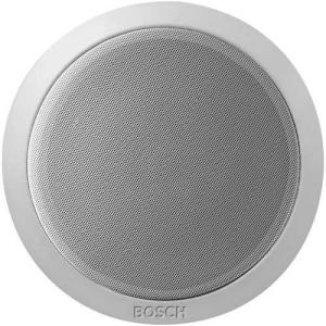 Bosch LHM 0606/10