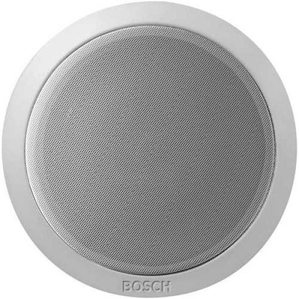 Bosch LHM 0606/10