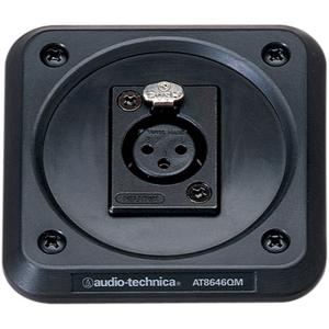 Audio Technica AT8646QM