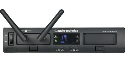 Audio Technica ATW-1301