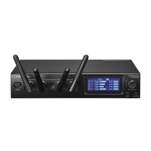 Audio Technica ATW-R1440