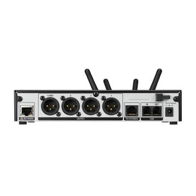 Audio Technica ATW-R1440