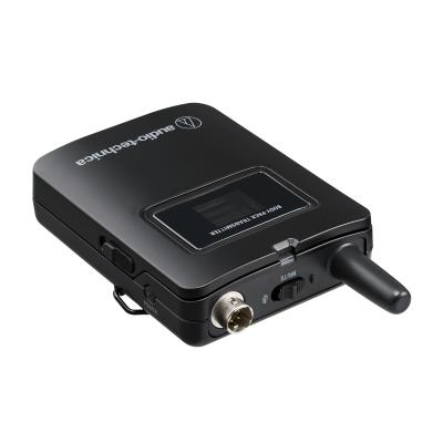 Audio Technica ATW-T1401