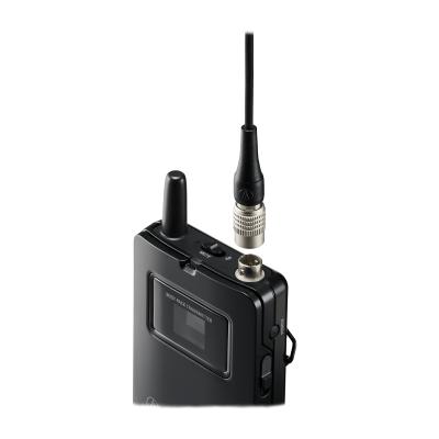 Audio Technica ATW-T1401