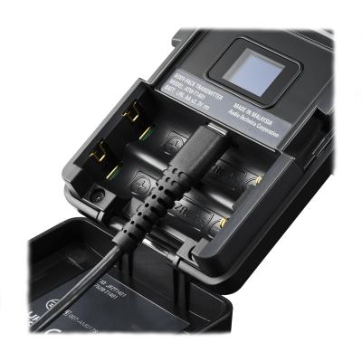 Audio Technica ATW-T1401