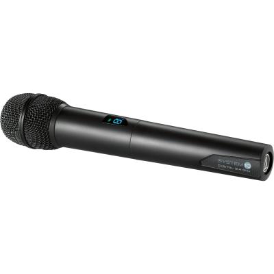 Audio Technica ATW-1302 Archived