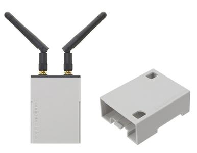 Audio Technica ATW-RU13 Archived