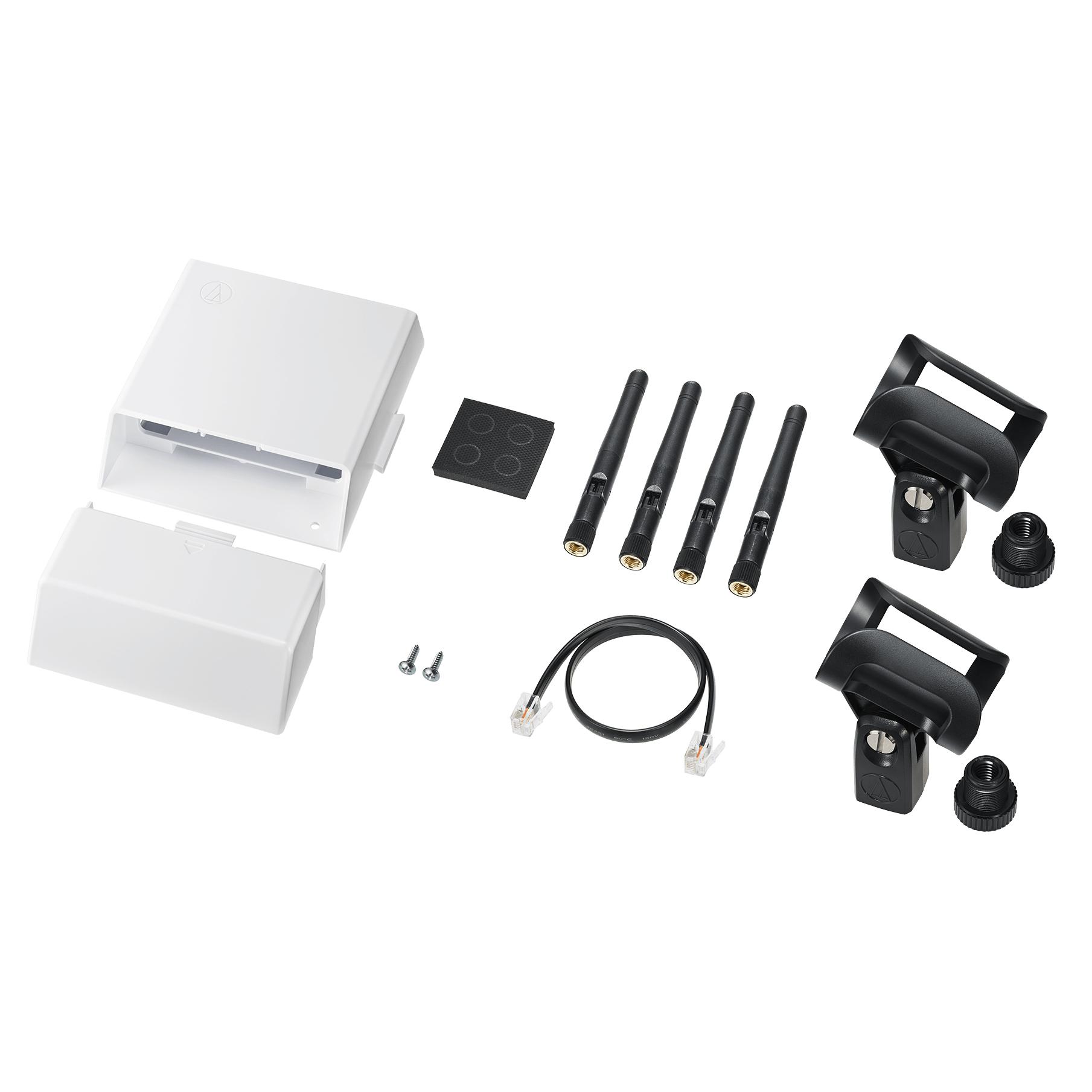 Audio Technica ATW-1422