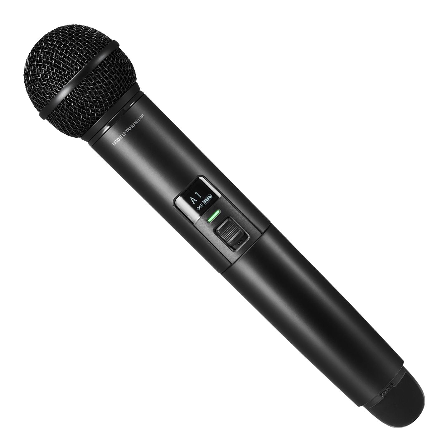 Audio Technica ATW-1422