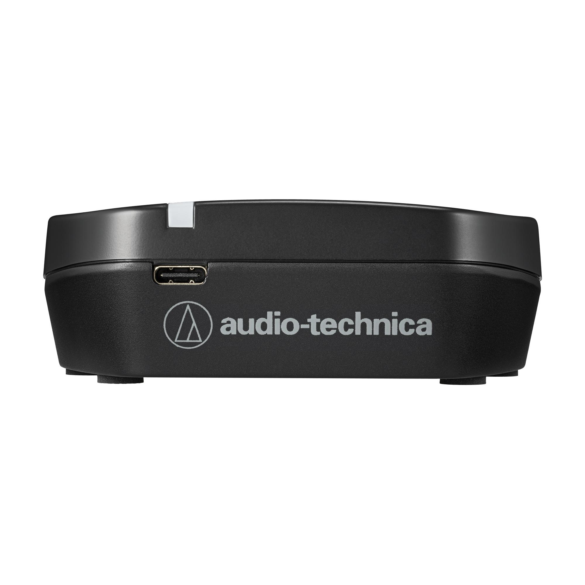 Audio Technica ATW-T1406