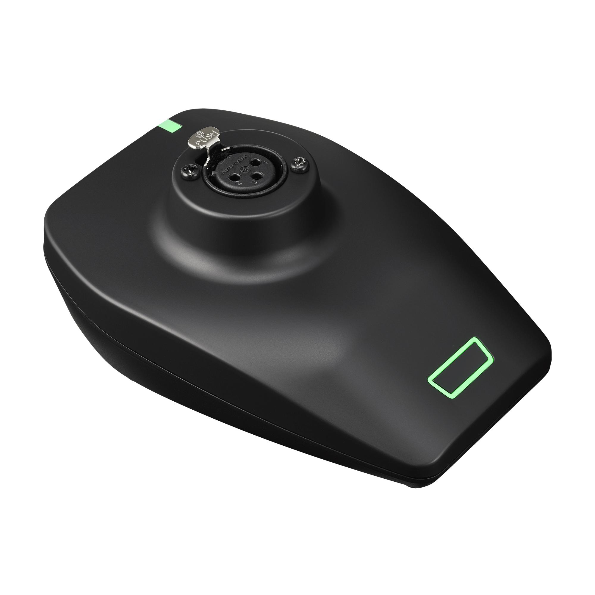 Audio Technica ATW-T1407