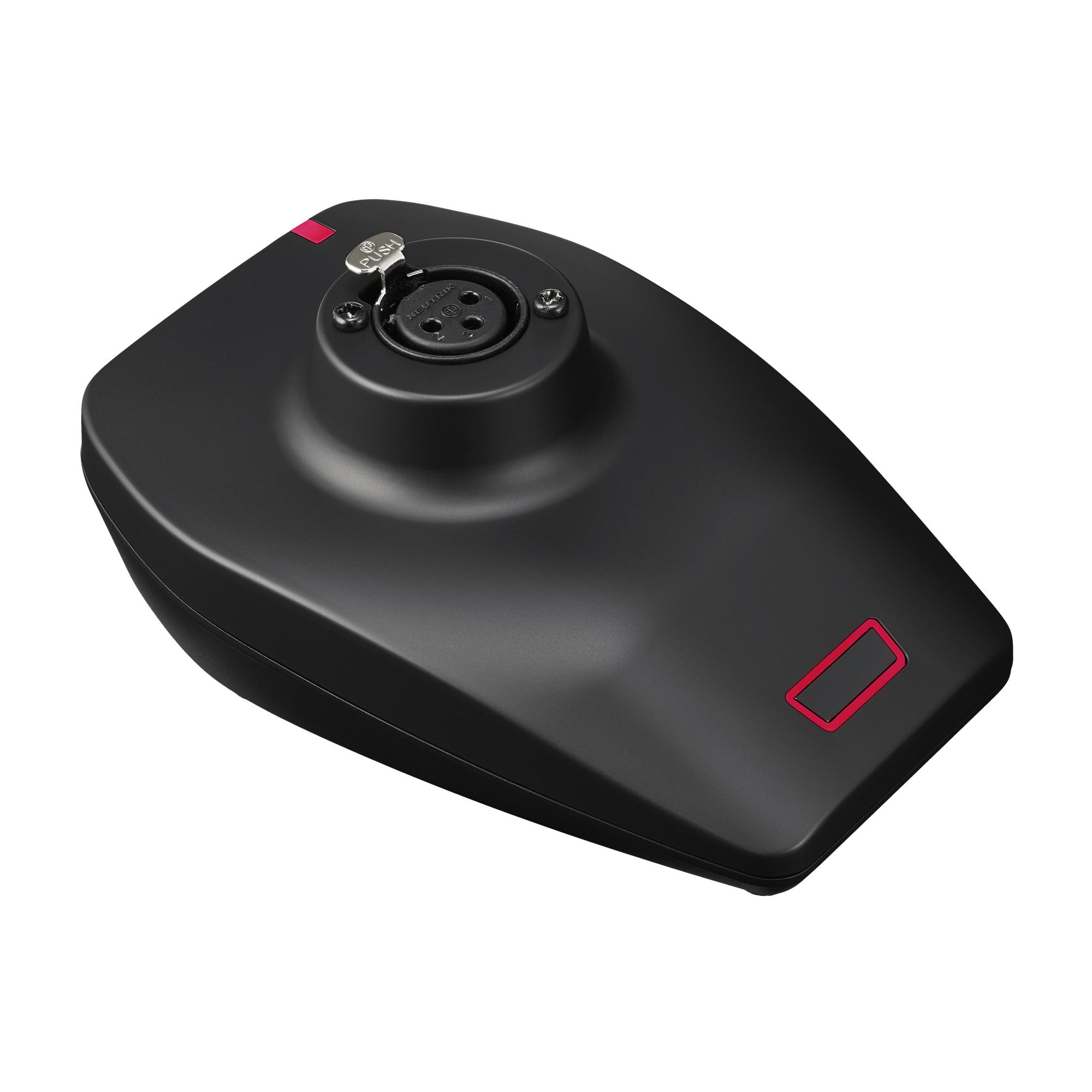 Audio Technica ATW-T1407