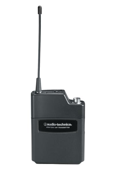 Audio Technica ATW-T210b