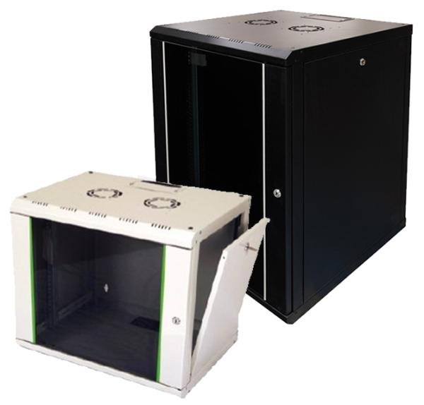 Enclosure Systems PR16U6060