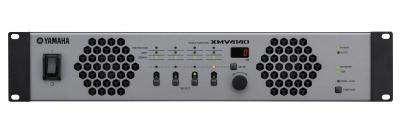 Yamaha XMV4140