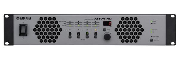 Yamaha XMV4140