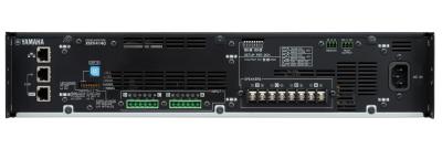 Yamaha XMV4140