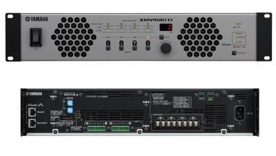 Yamaha XMV4140D