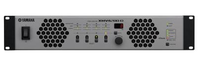 Yamaha XMV4280D