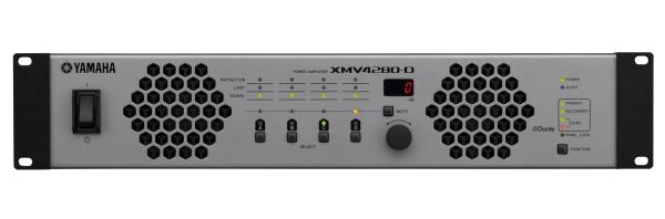 Yamaha XMV4280D