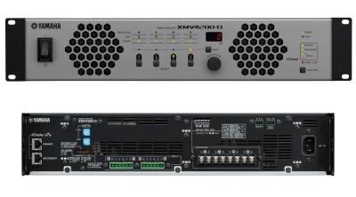 Yamaha XMV4280D