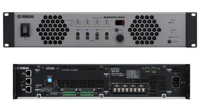 Yamaha XMV4280