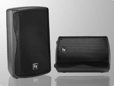 Electro-Voice ZX1i-90