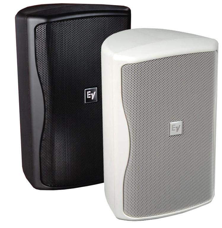 Electro-Voice ZX1i-90