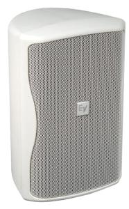 Electro-Voice ZX1i-90W
