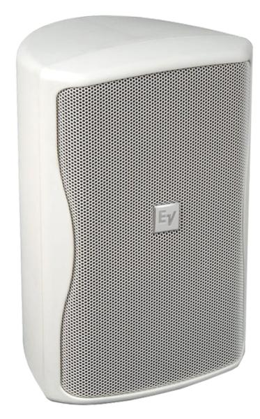 Electro-Voice ZX1i-90W
