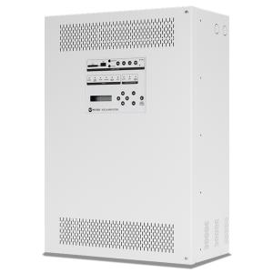 RCF MX 3250/4