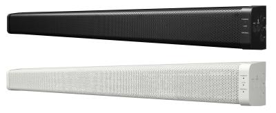 TOA AM-CF1