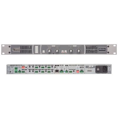 Cloud Electronics MPA120MK2
