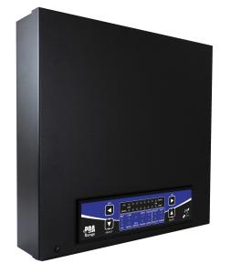 Signet PDA5/DW