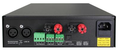 Signet PRO11/DD