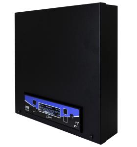 Signet PRO5/DW