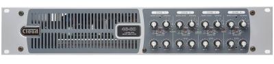 Cloud Electronics 46-80T