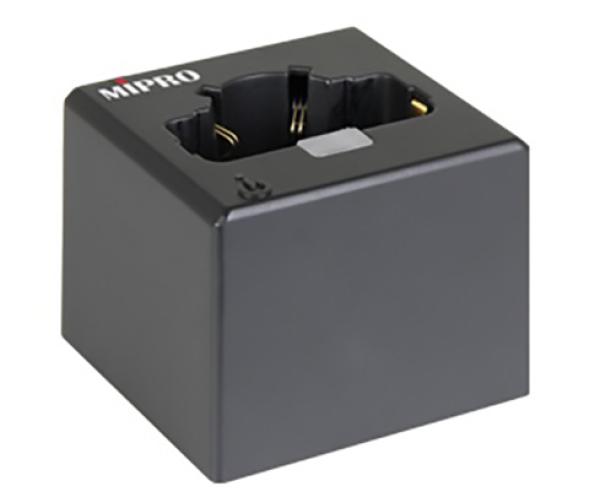 Mipro MP-8