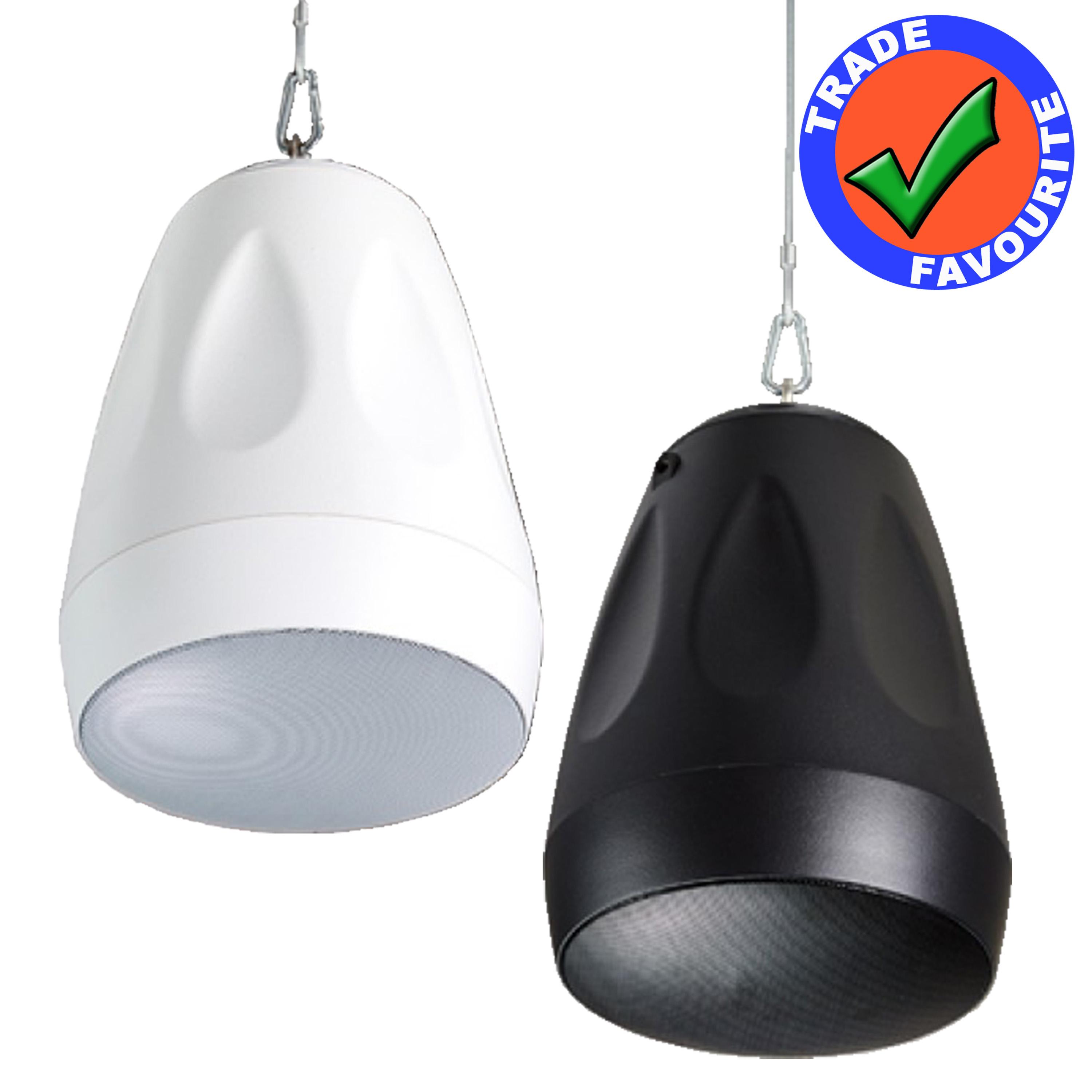 Cloud Electronics CVS-P42TB