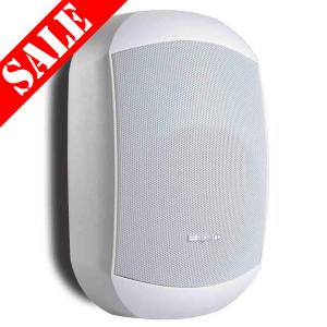 Apart MASK6C-W